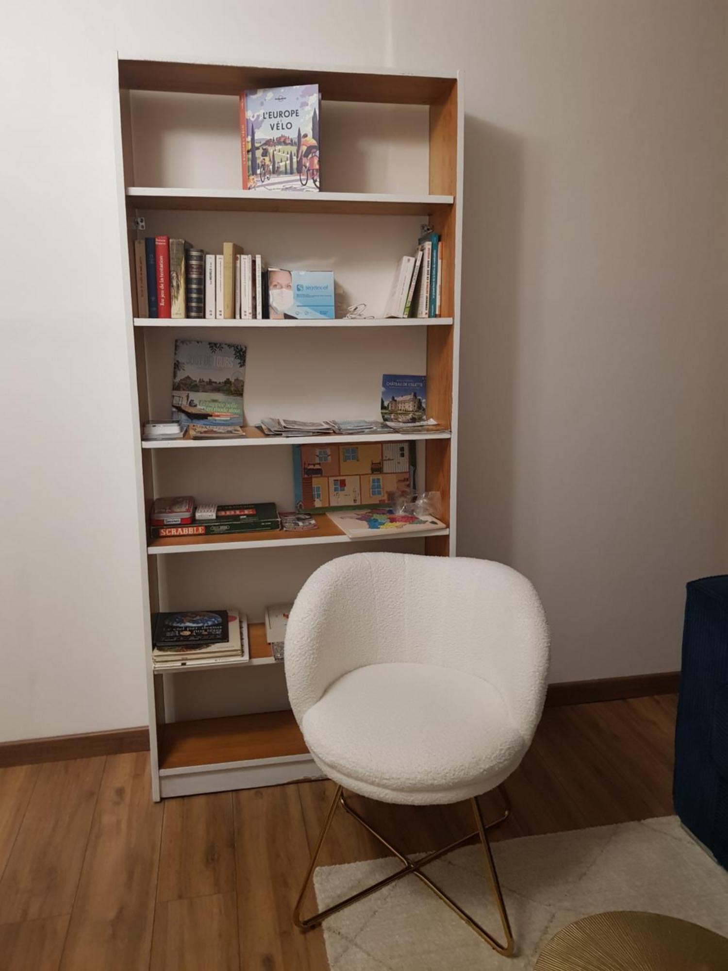 Maison Cosy Citadine トゥール エクステリア 写真