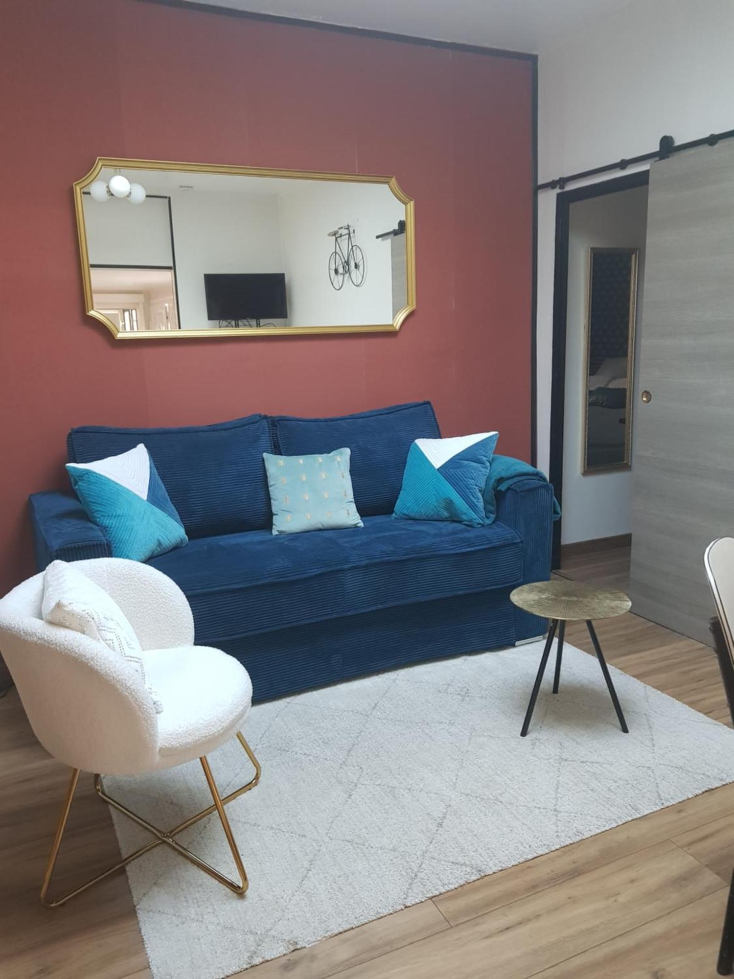 Maison Cosy Citadine トゥール エクステリア 写真